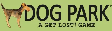 Dog Park: A Get Lost! Game